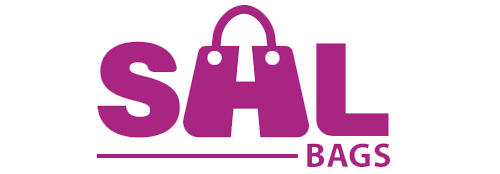 SHL Bags